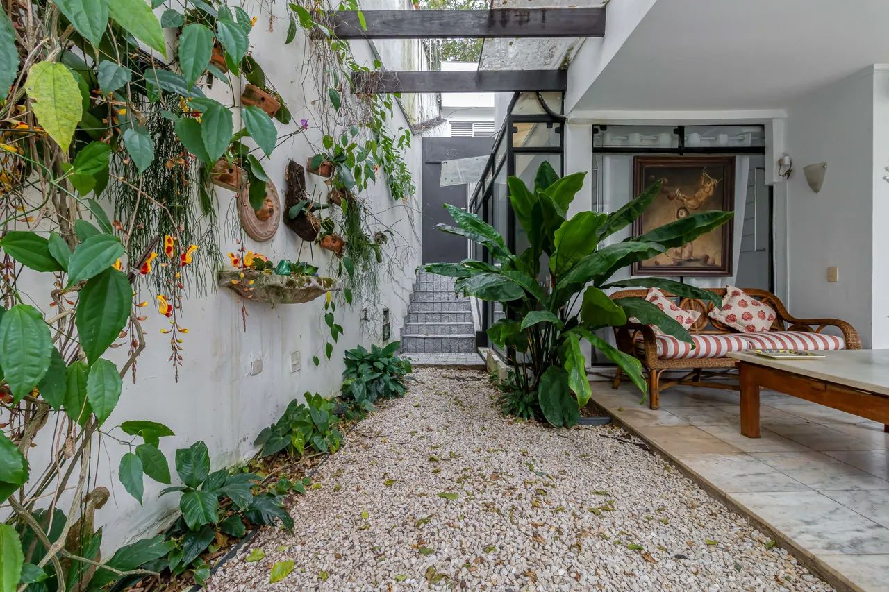 Casa próxima ao Clube Paineiras - Foto 5