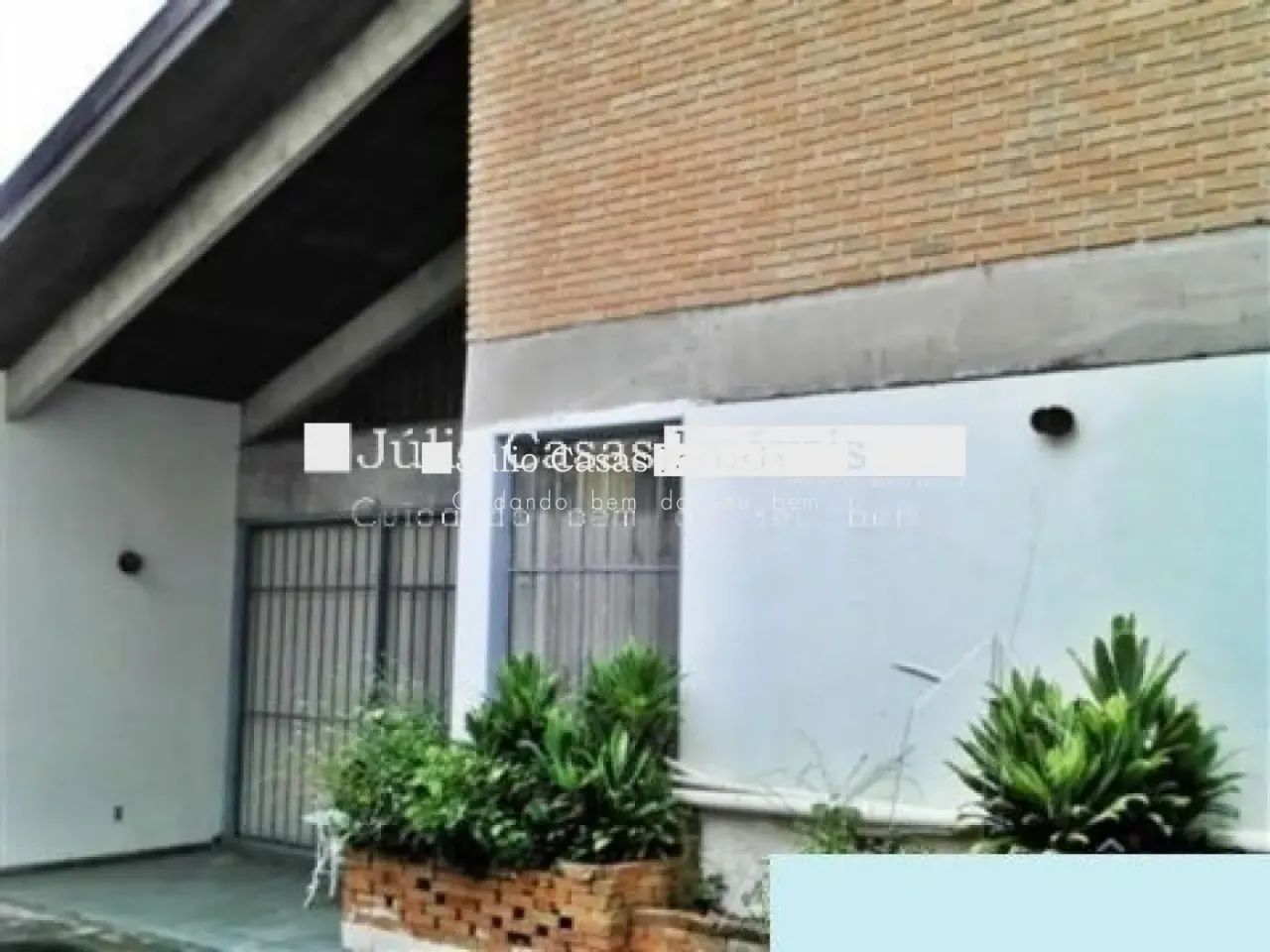 Casa a venda com 3 quartos no Jardim Pagliato - Sorocaba - Foto 3