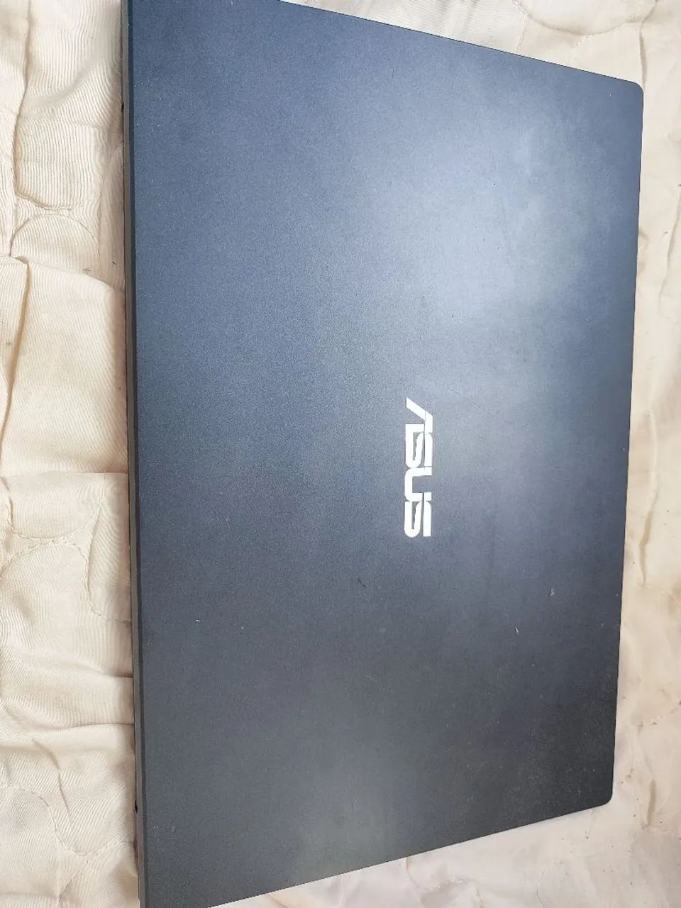 Vendo Notebook ASUS VivoBook - Foto 2
