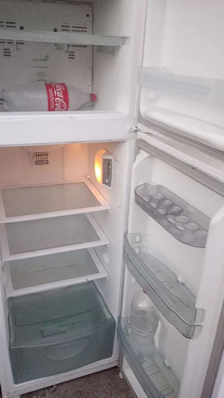 Geladeira  - Foto 4