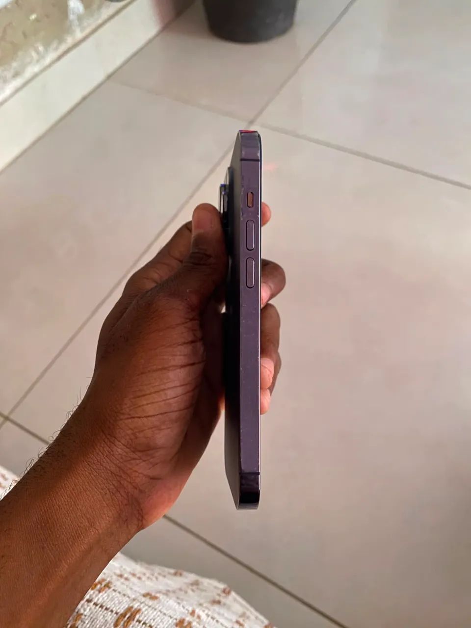 iPhone 14 Pro - Foto 3