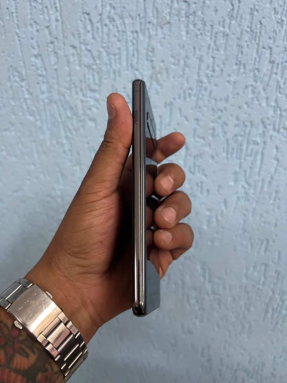 Samsung S10 - Foto 5