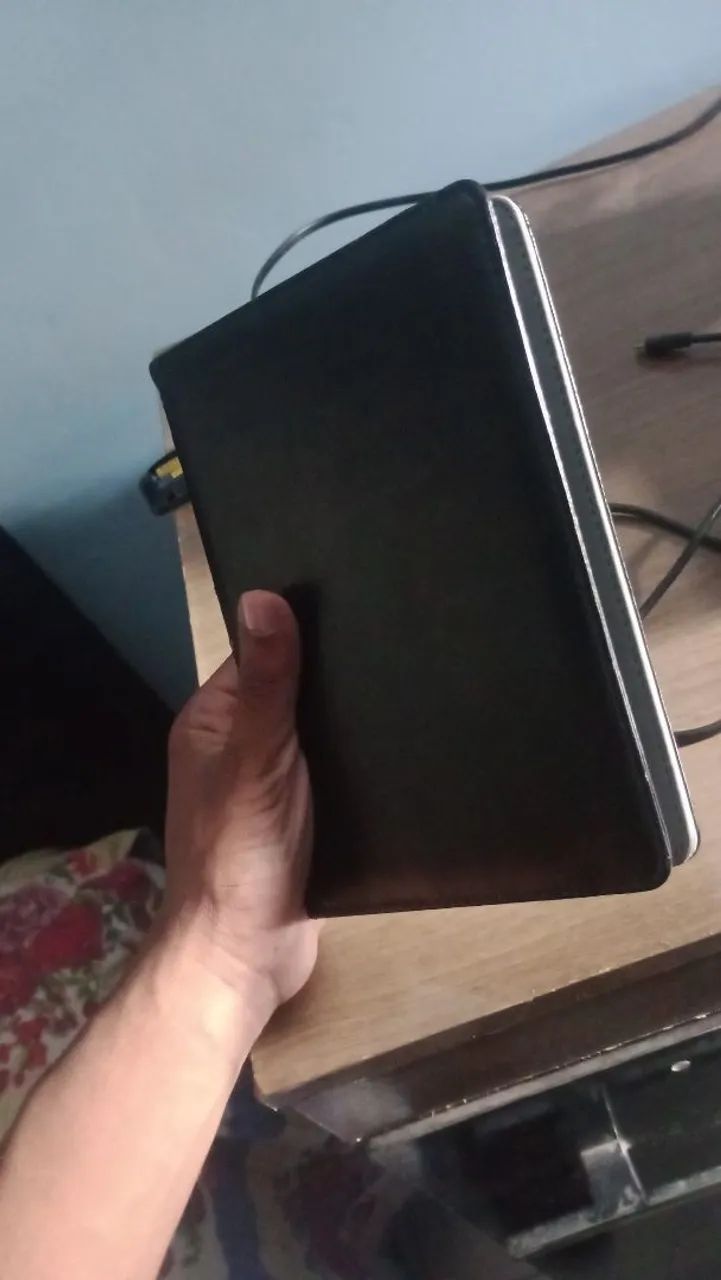 Tablet Blu 7 polegadas  - Foto 3