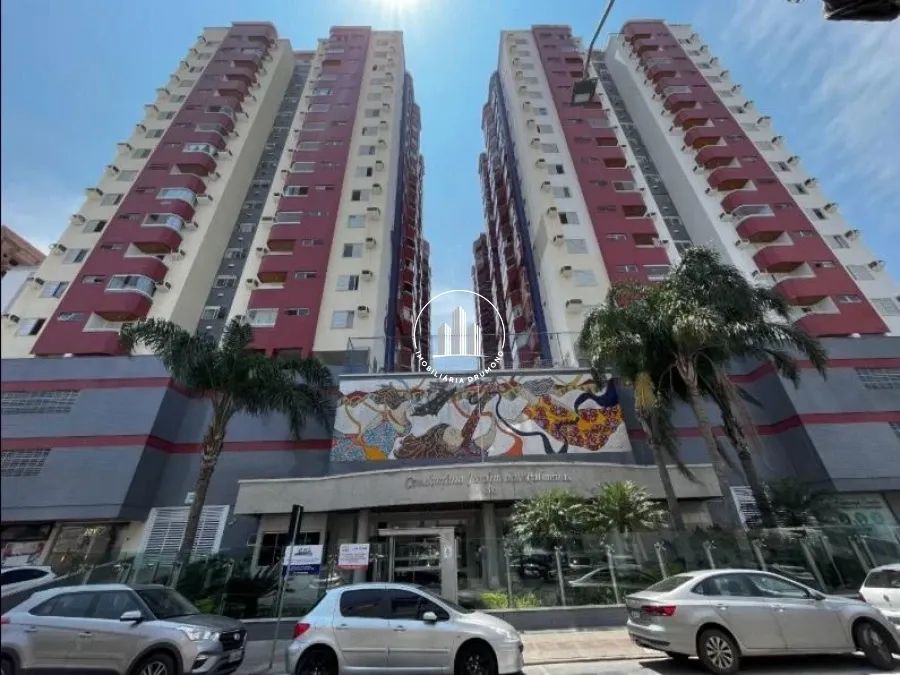 Apartamento 126m² com 3 Quartos e Suíte em Campinas - BRN - Foto 2