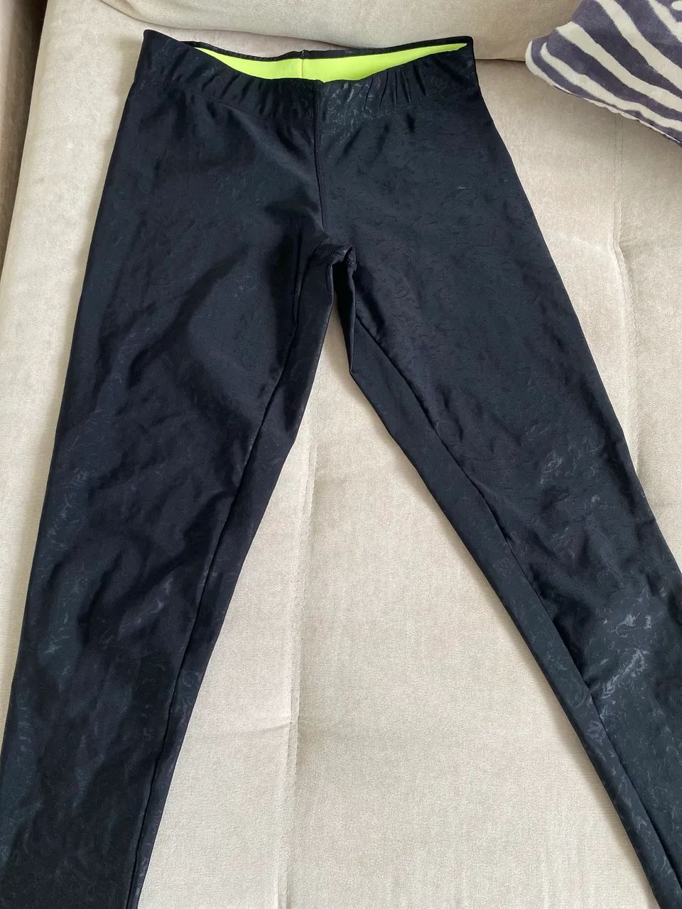 Legging CCM  - Foto 2