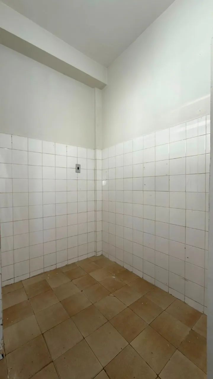 Apartamento 01 quarto em Manaira - Foto 5