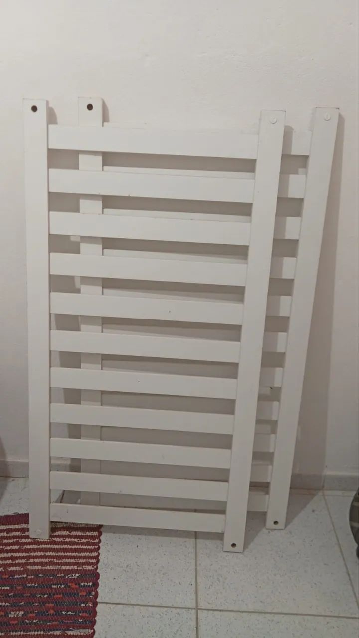 Desapego  - Foto 3