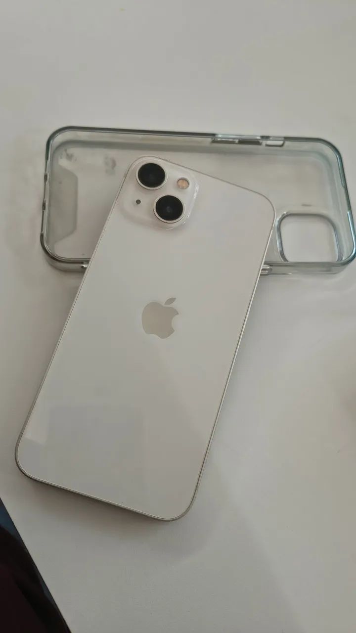 iPhone 13 - Foto 3
