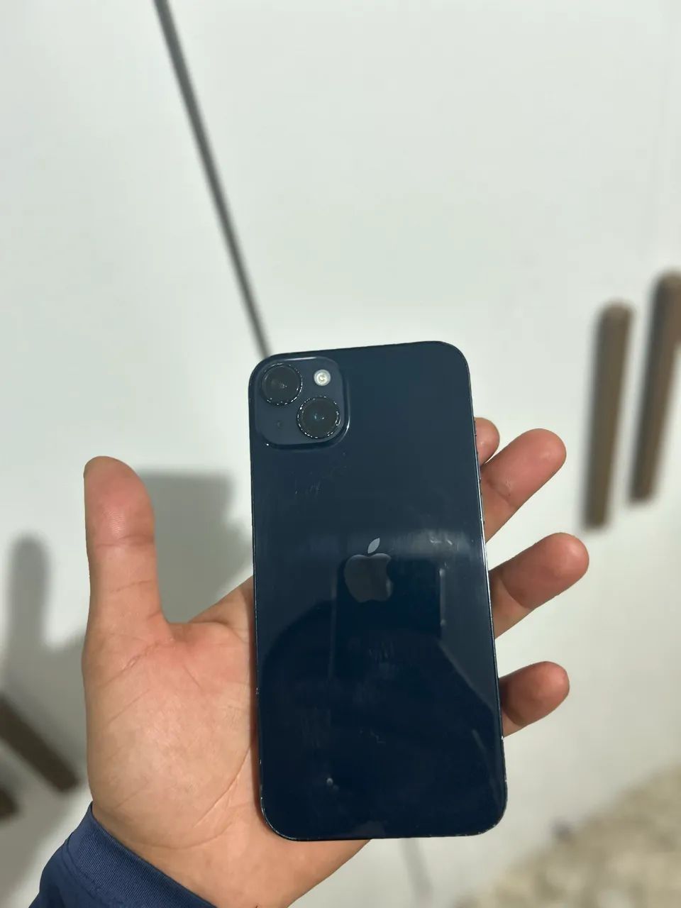iPhone 14 Plus 128gb - Foto 4
