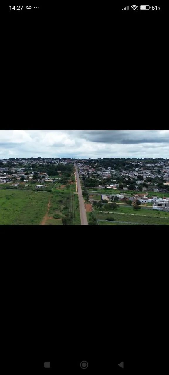 Foto - Brasília - Taguatinga Sul (Taguatinga)
