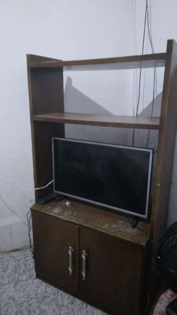 Estante Rack  - Foto 2