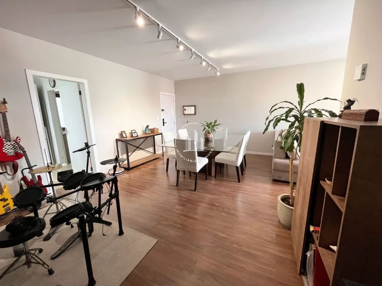 Apartamento 3 Quartos no Baia de Itaguaçu - Coqueiros - BRN - Foto 5