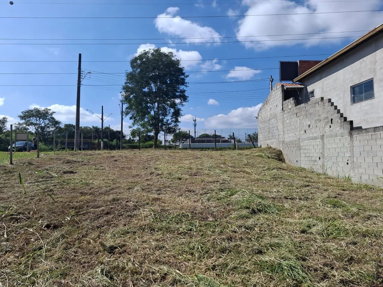 Vendo terreno na Independência  - Foto 4