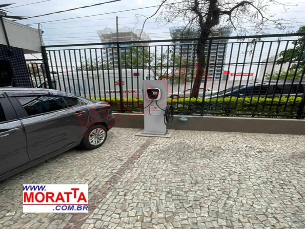 Venda de Apartamento em São Paulo - Foto 3