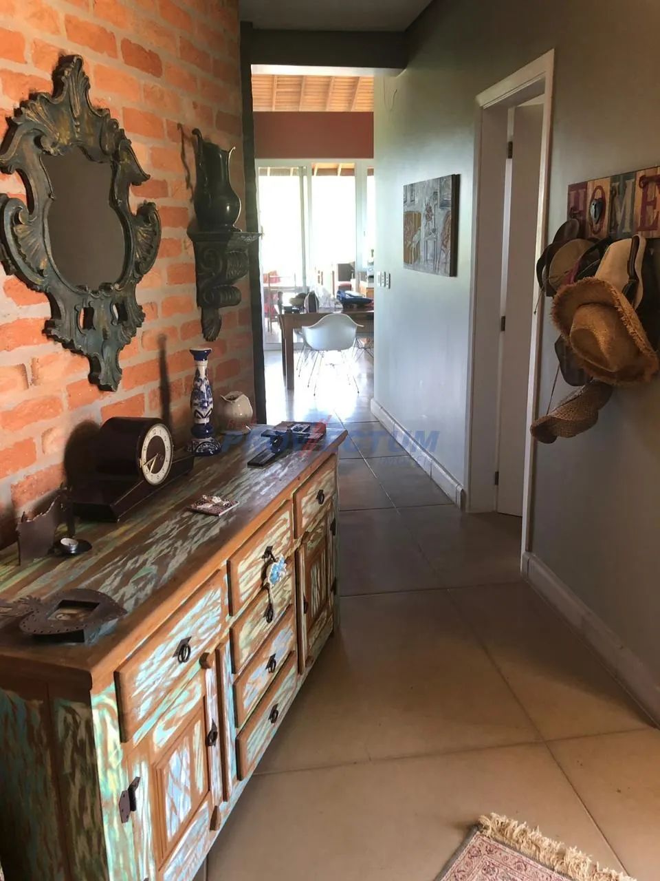 sítio - Sousas - Campinas - Foto 3