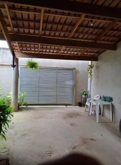 *Casa em Solon Borges a venda bem conservada  - Foto 3