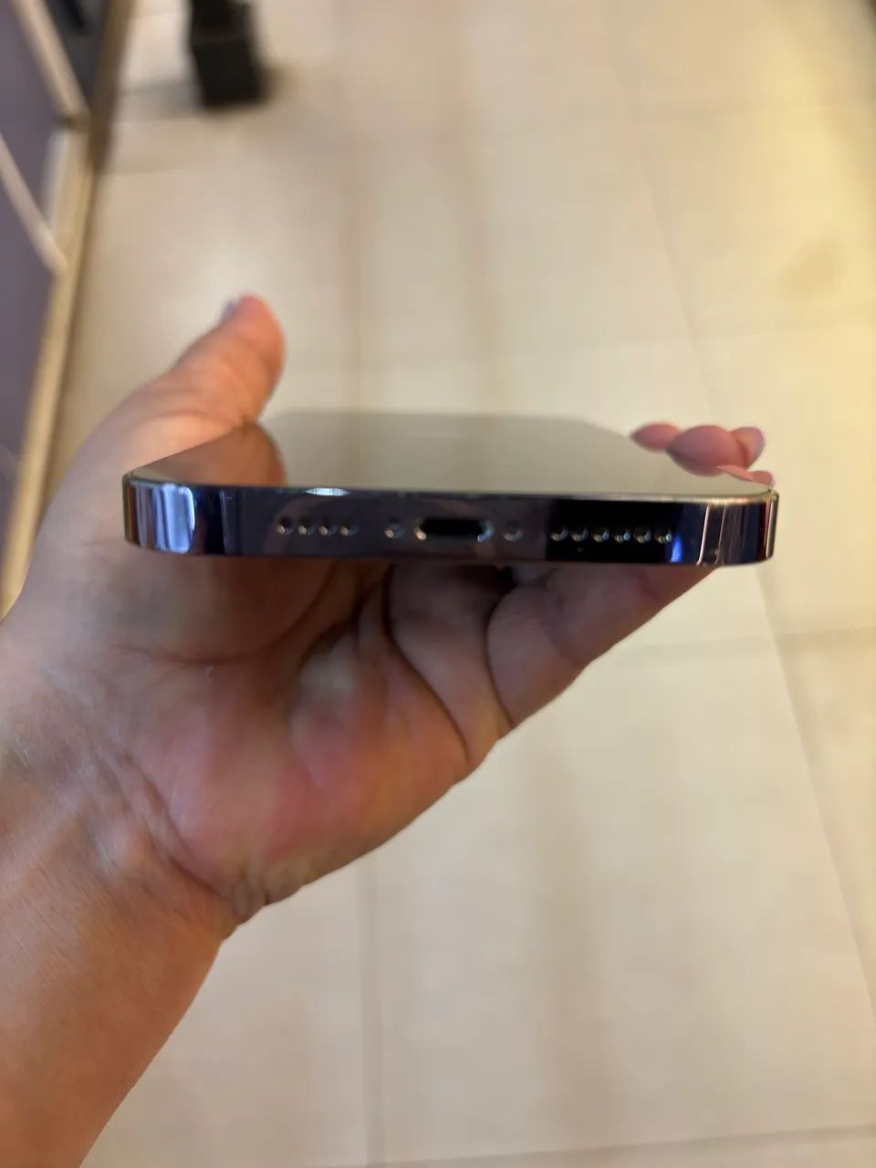 IPHONE 14 PRO MAX 128GB - Foto 2