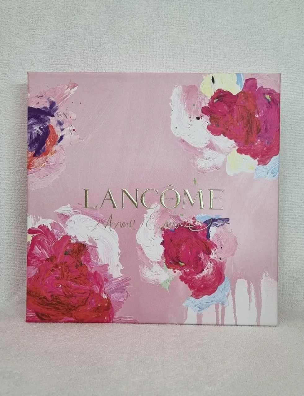 Kit La Vie Est Belle Lancôme - Foto 2
