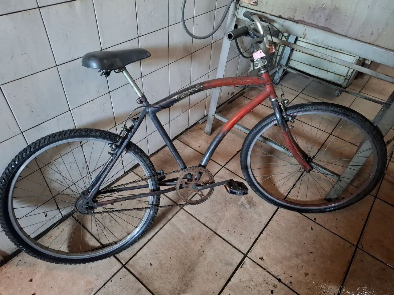 BICICLETA - Foto 2