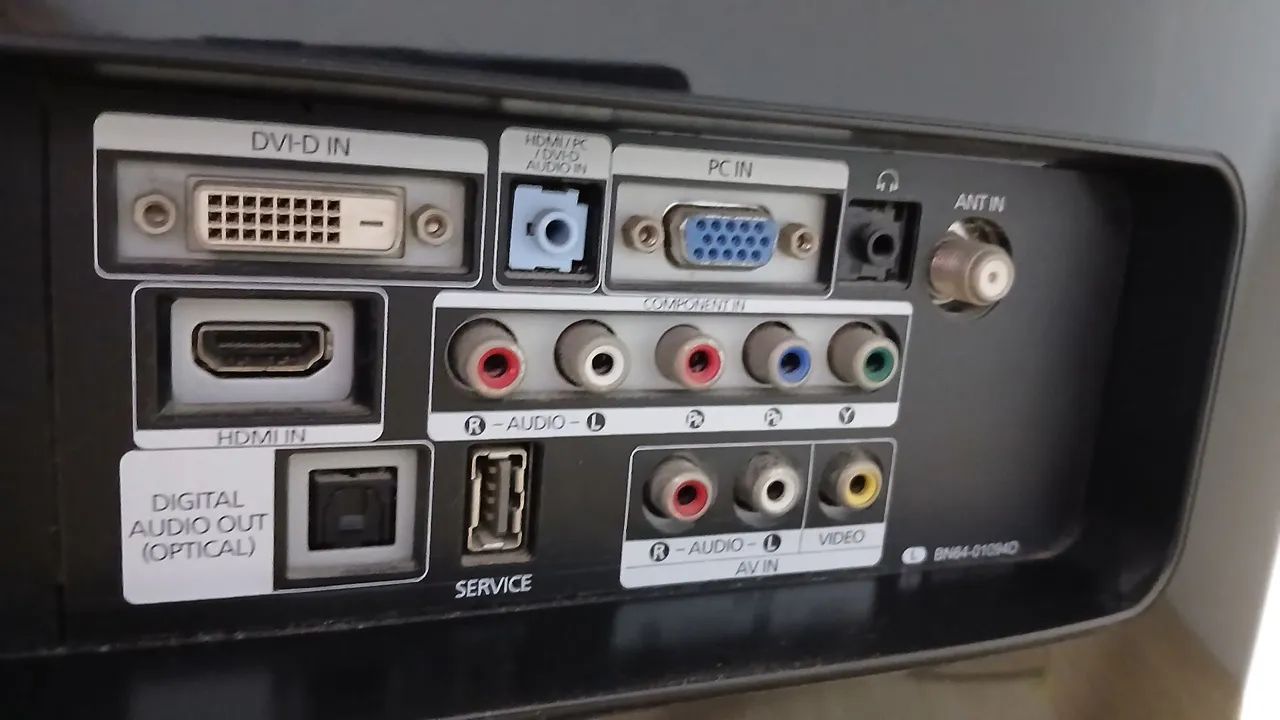 Tv 24 polegadas - Foto 3