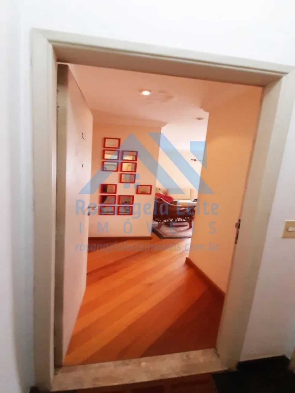 Apartamento 3 Quartos - Vila Madalena - Foto 4