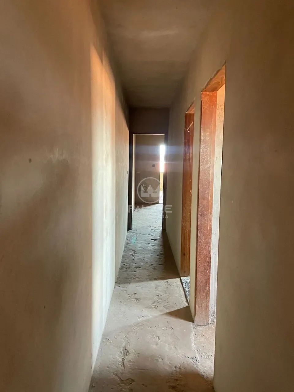 Casa À Venda Jardim Califórnia Piracicaba - Foto 4