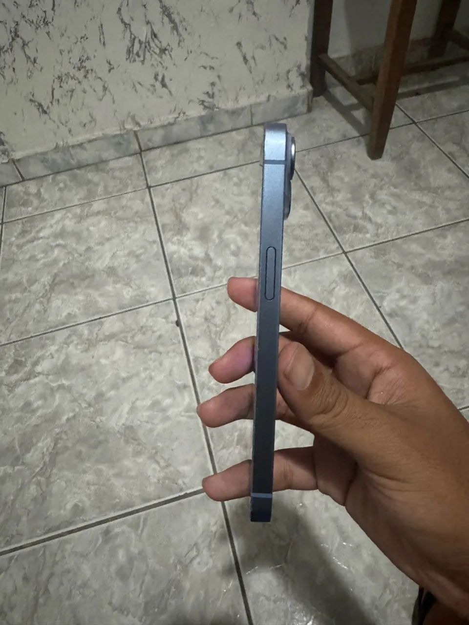 iPhone 14  - Foto 2
