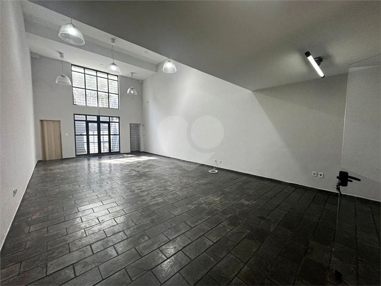Prédio Comercial para Locação no Centro de Sorocaba/SP - Foto 7