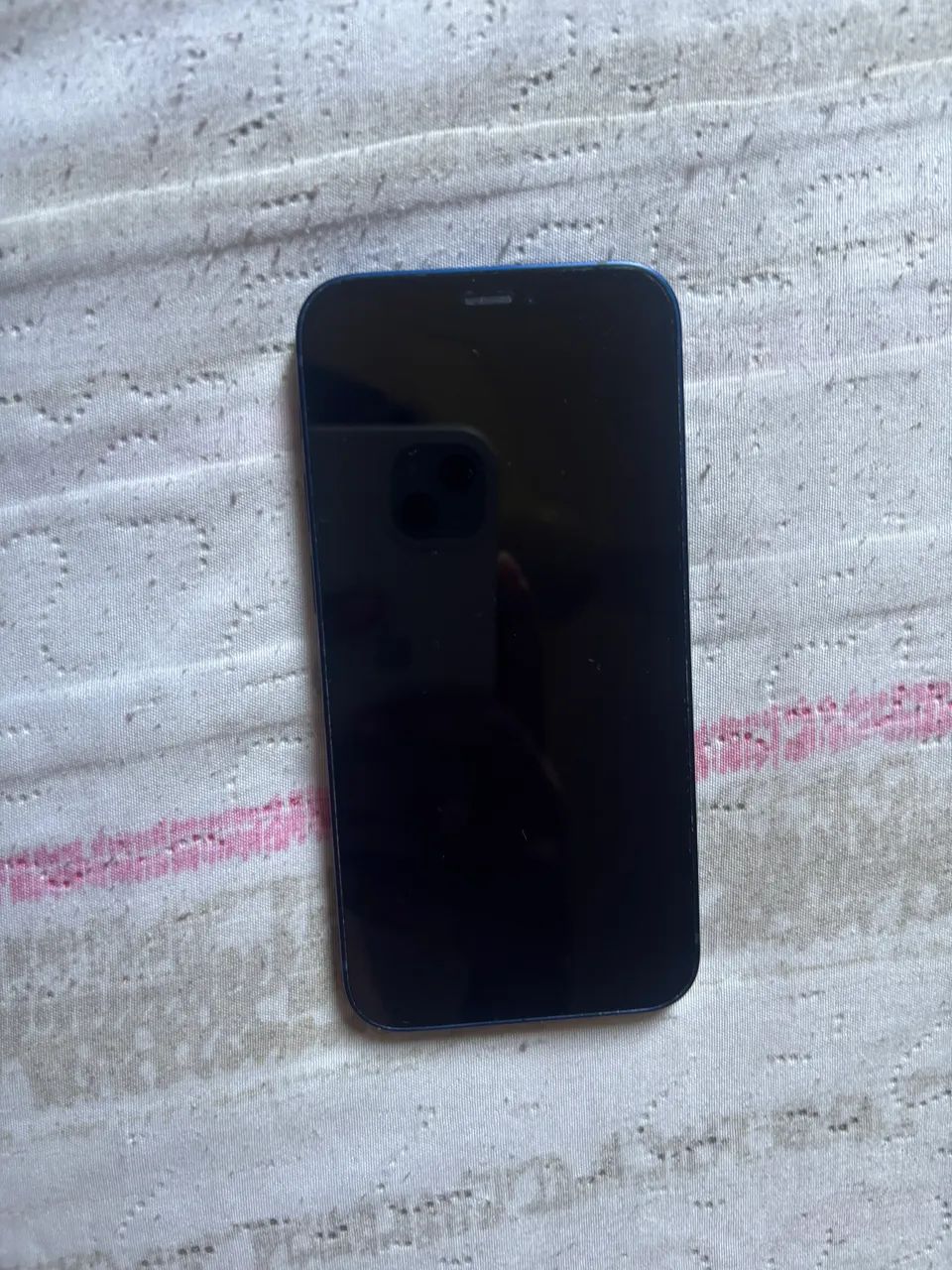 iPhone 12 mini, 128gb  - Foto 2