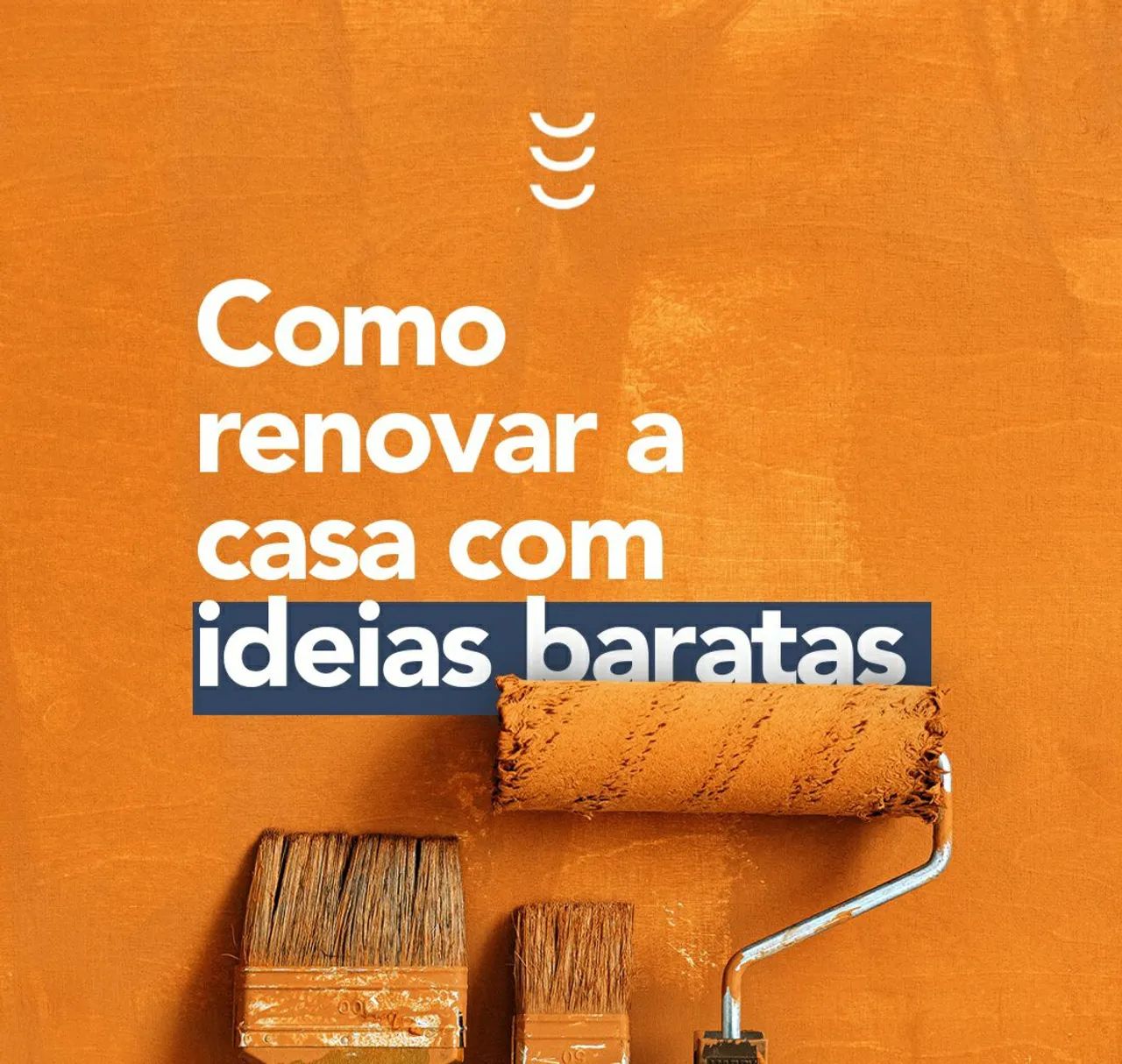 Pintura, reformas, limpeza em geral  - Foto 3