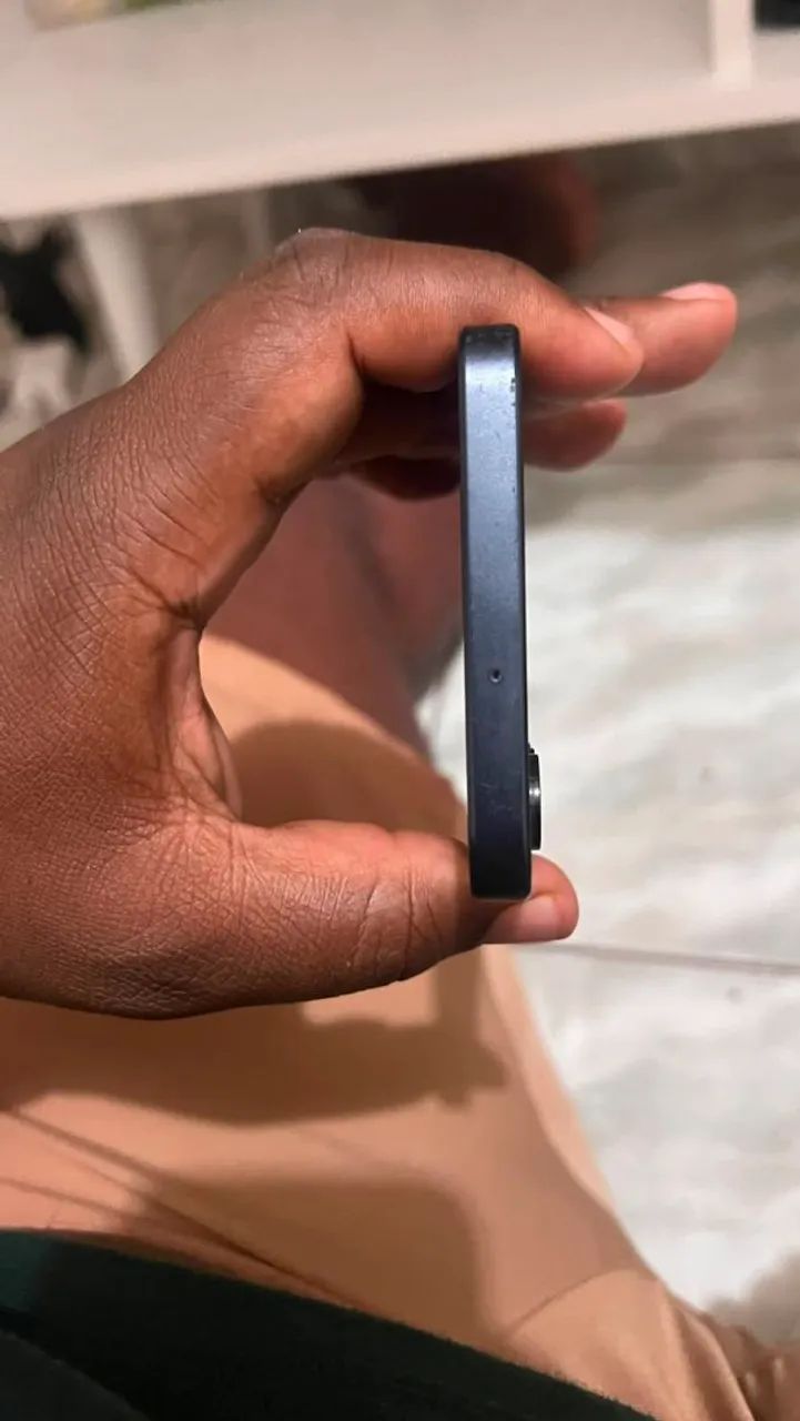 Celular Samsung Galaxy A16 5G NFC - Foto 4