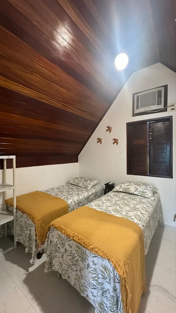 Camas box solteiro