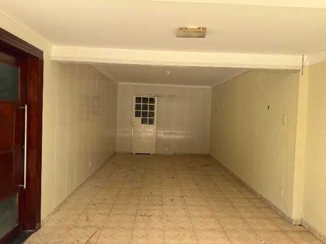 Casa 04 súites Quadra 16 - Sobradinho DF - Foto 4