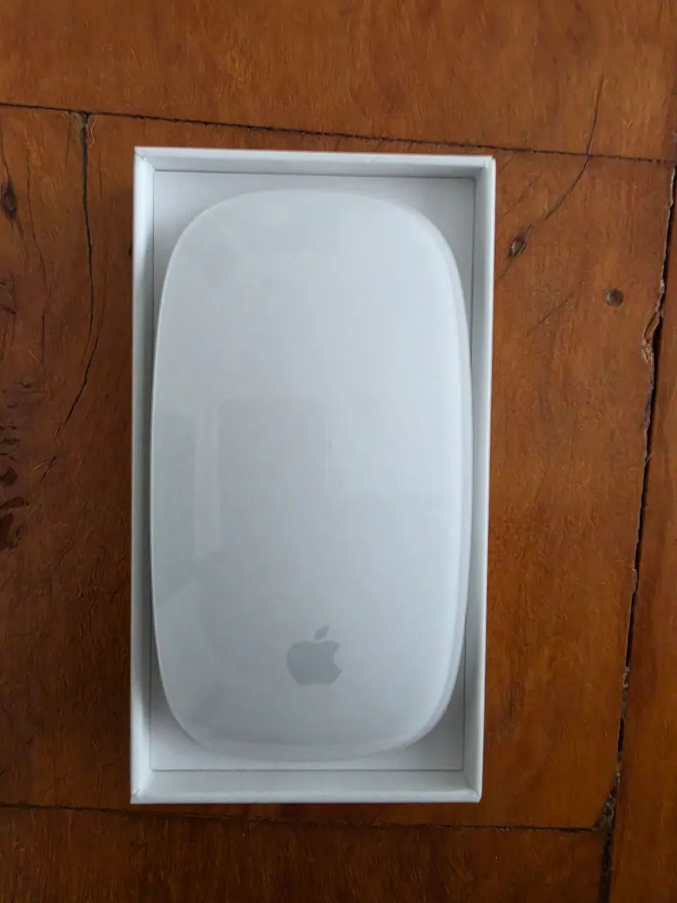 Magic Mouse A1657 - Foto 2