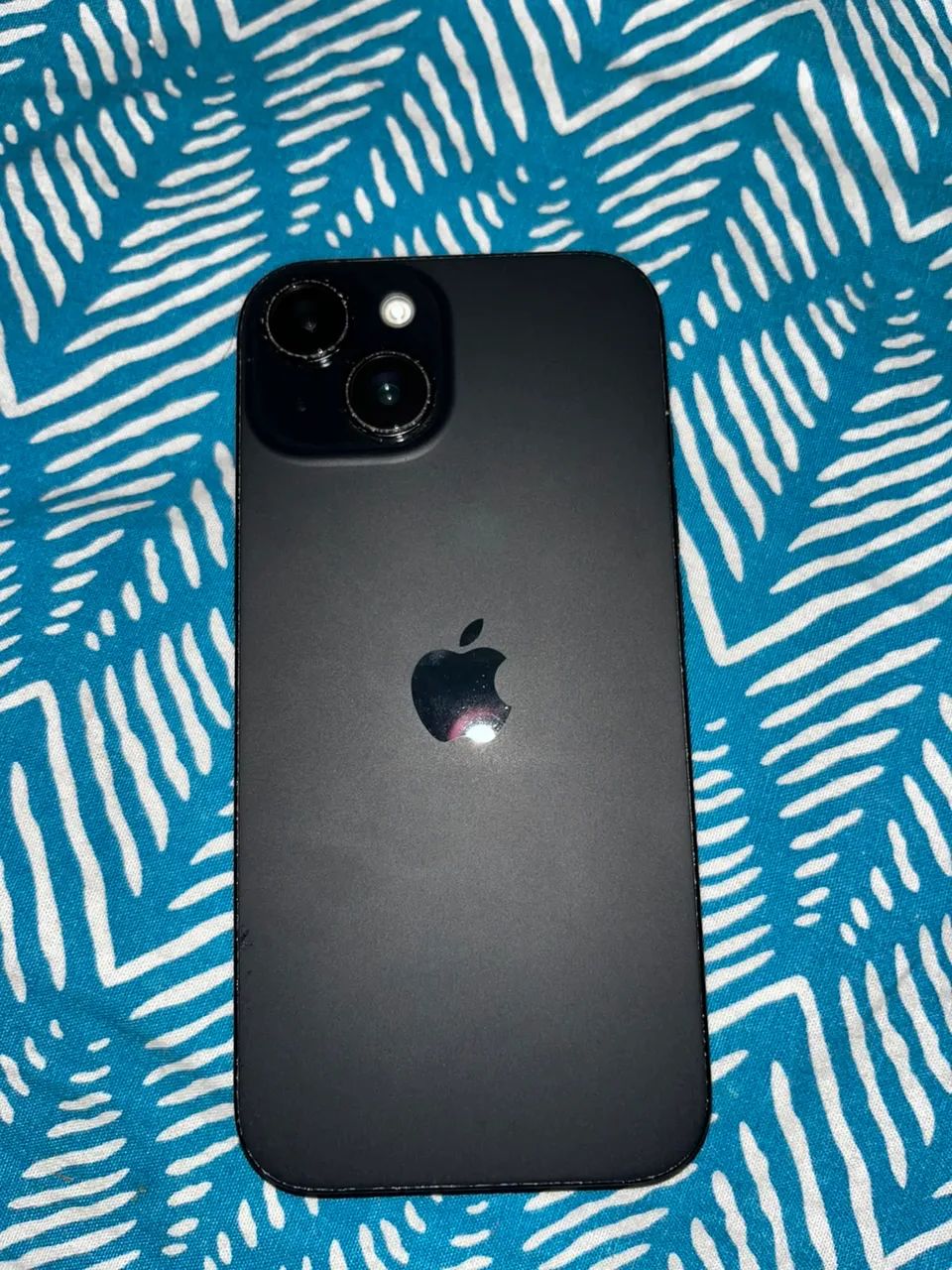 Vende-se IPhone 15 - Foto 2