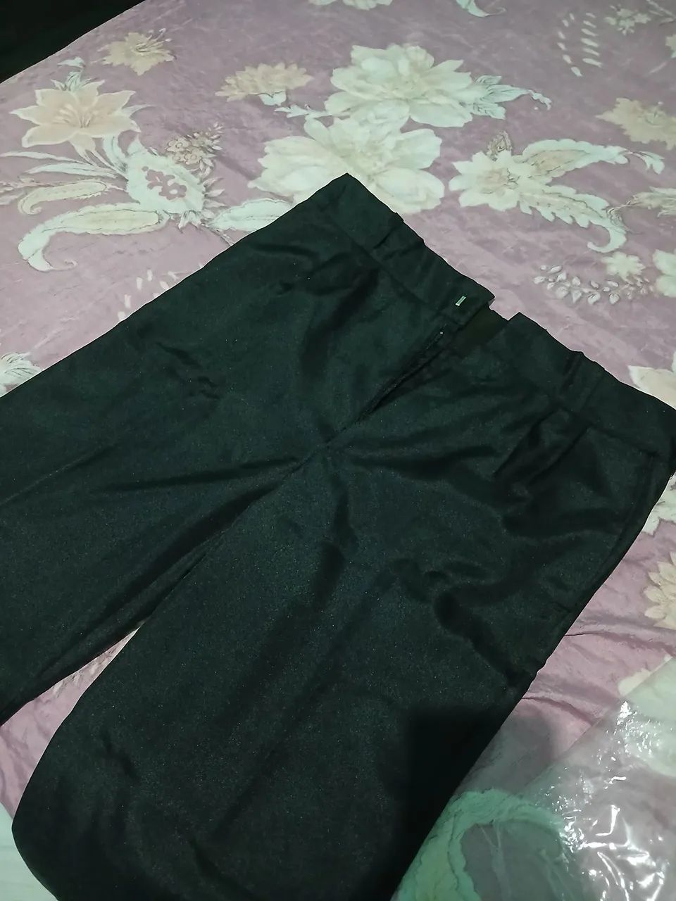 calça alfaiataria  - Foto 2