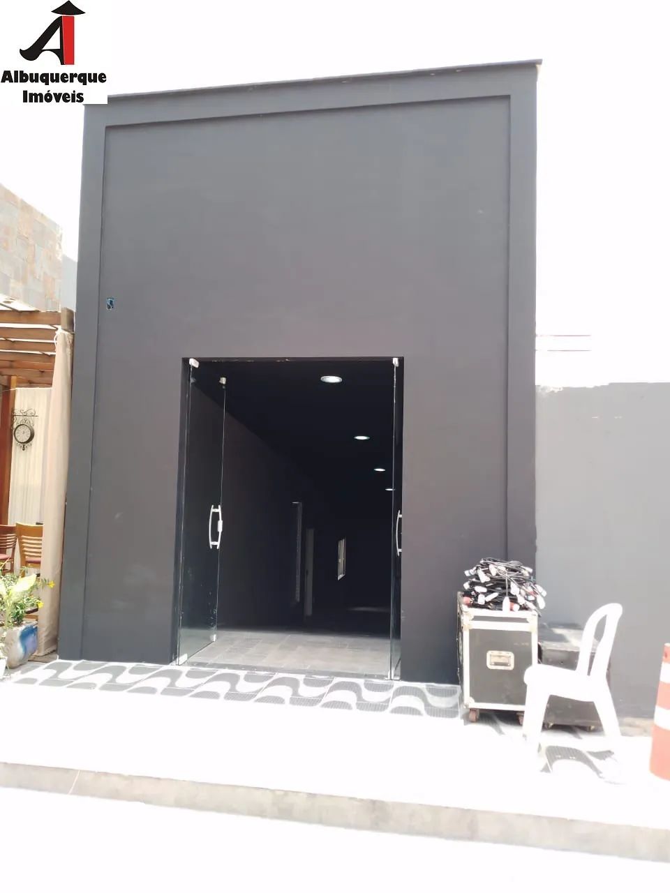 PONTO COMERCIAL em SÃO LUÍS - MA, AV.MARIO ANDREAZZA - Foto 2