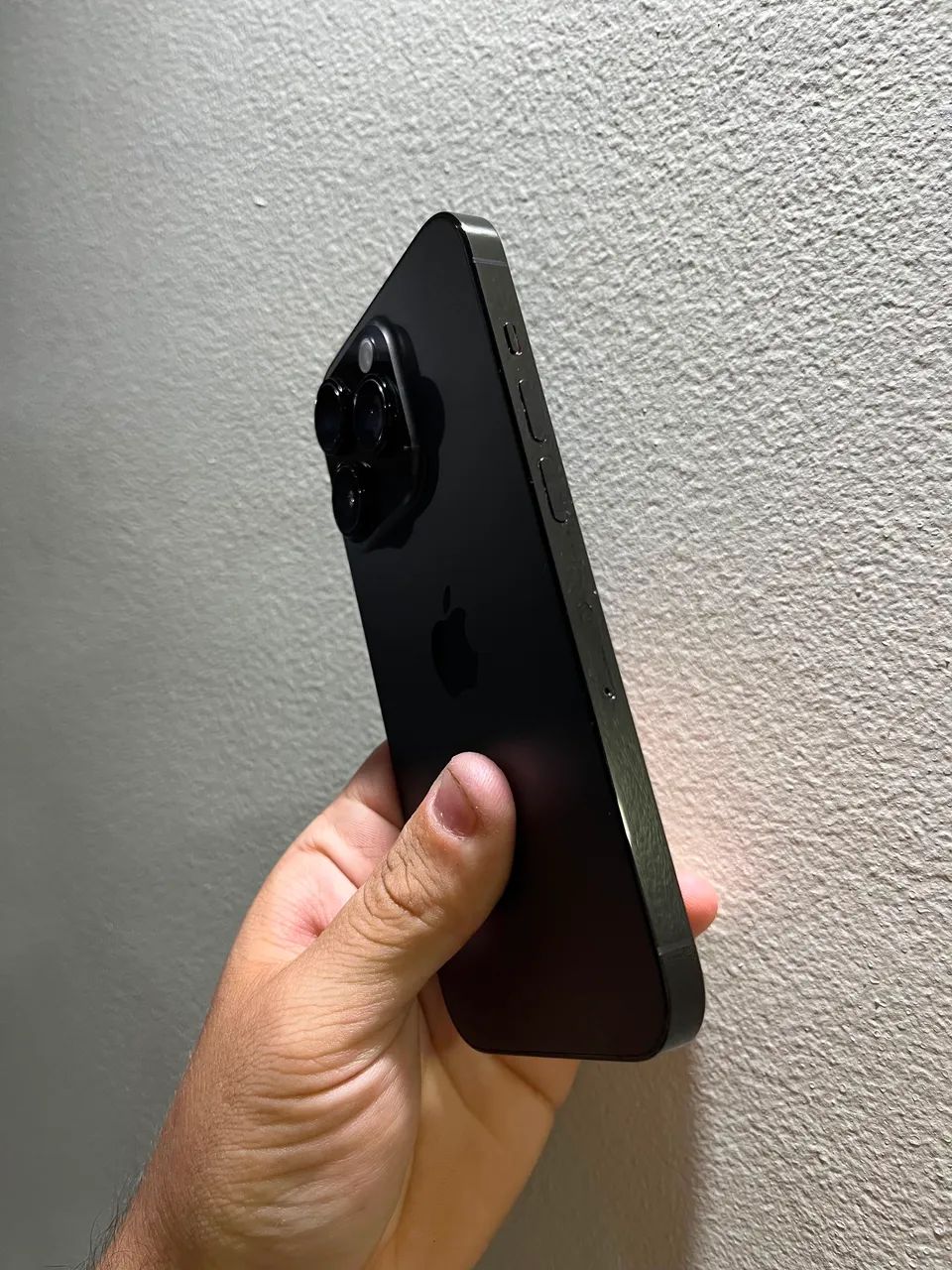Iphone 14 PRO - Foto 5