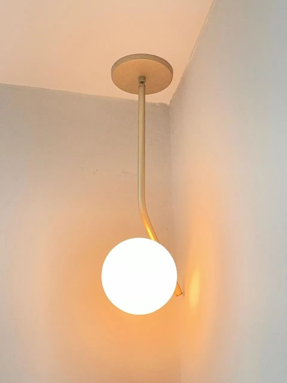 lUMINARIA - Foto 2