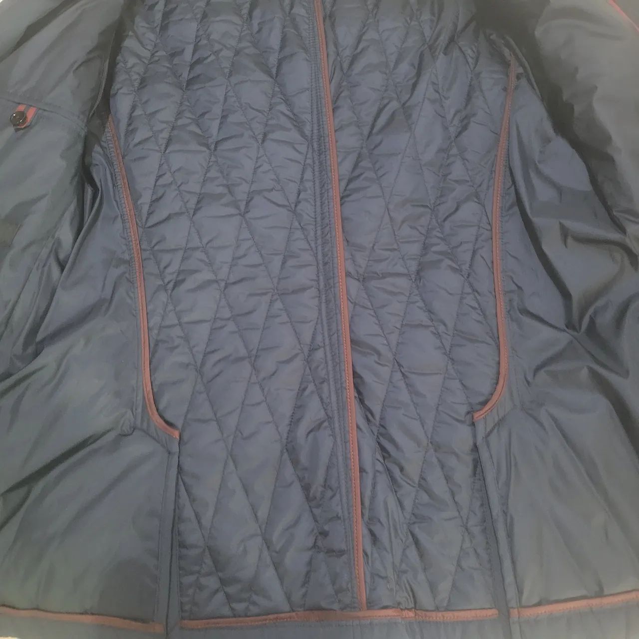 Blazer Hugo Boss Jord2 - Foto 5