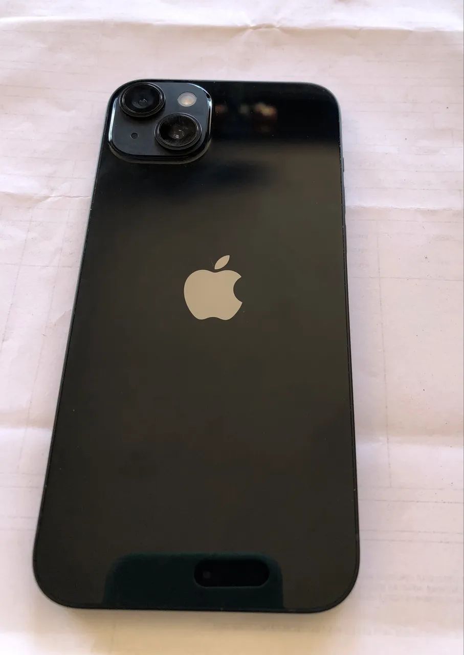 iPhone 14 Plus