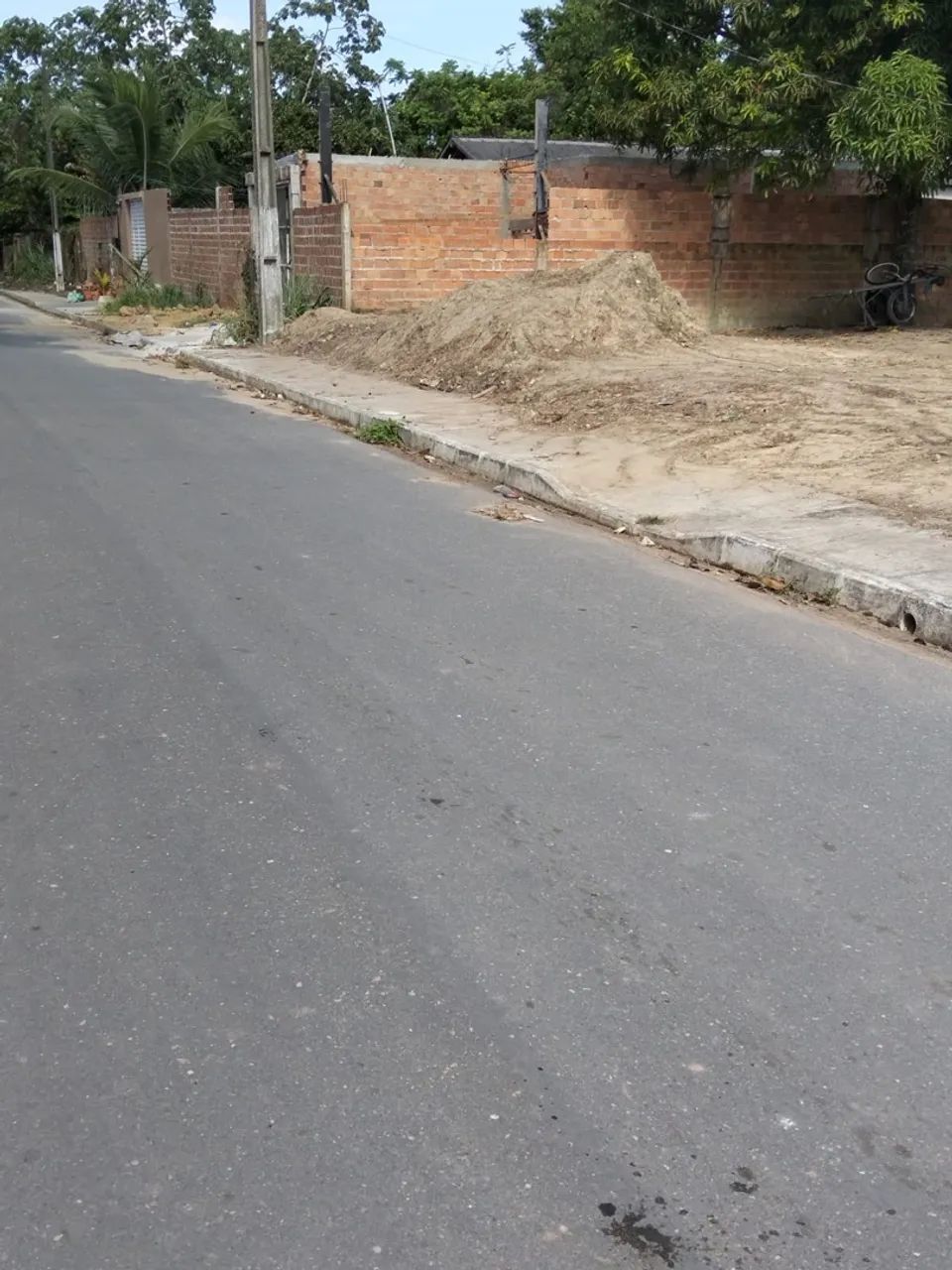 Vende-se terreno - Foto 3