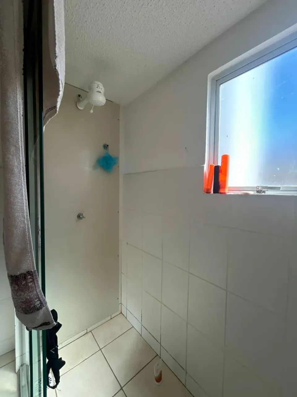 Transforme o sonho em realidade hoje mesmo. - Foto 4