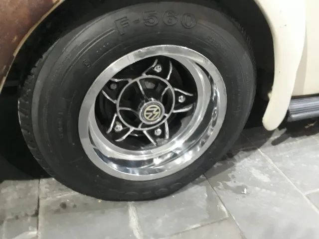 peças - Foto 5