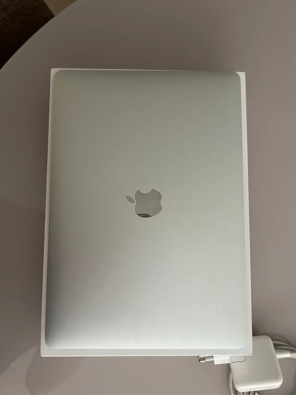 MacBook Air m1 - SSD 256gb  - Foto 2