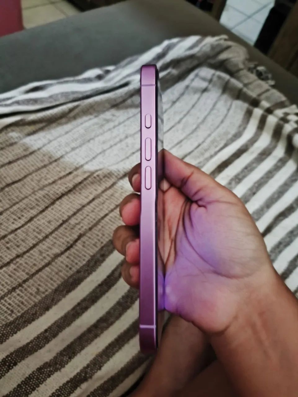 iPhone 16 - Foto 2