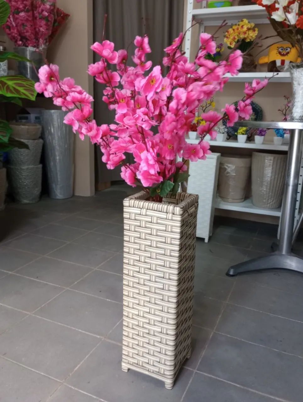 arranjos para decoração e presentes - Foto 2