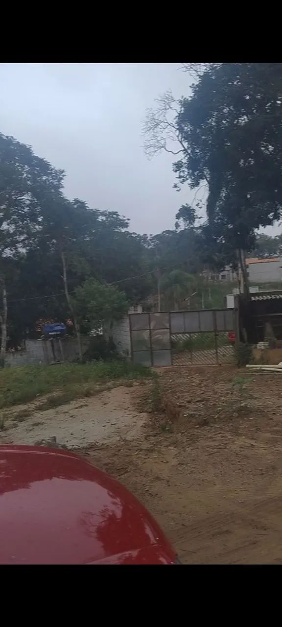 Foto - Mogi das Cruzes - Taiaçupeba