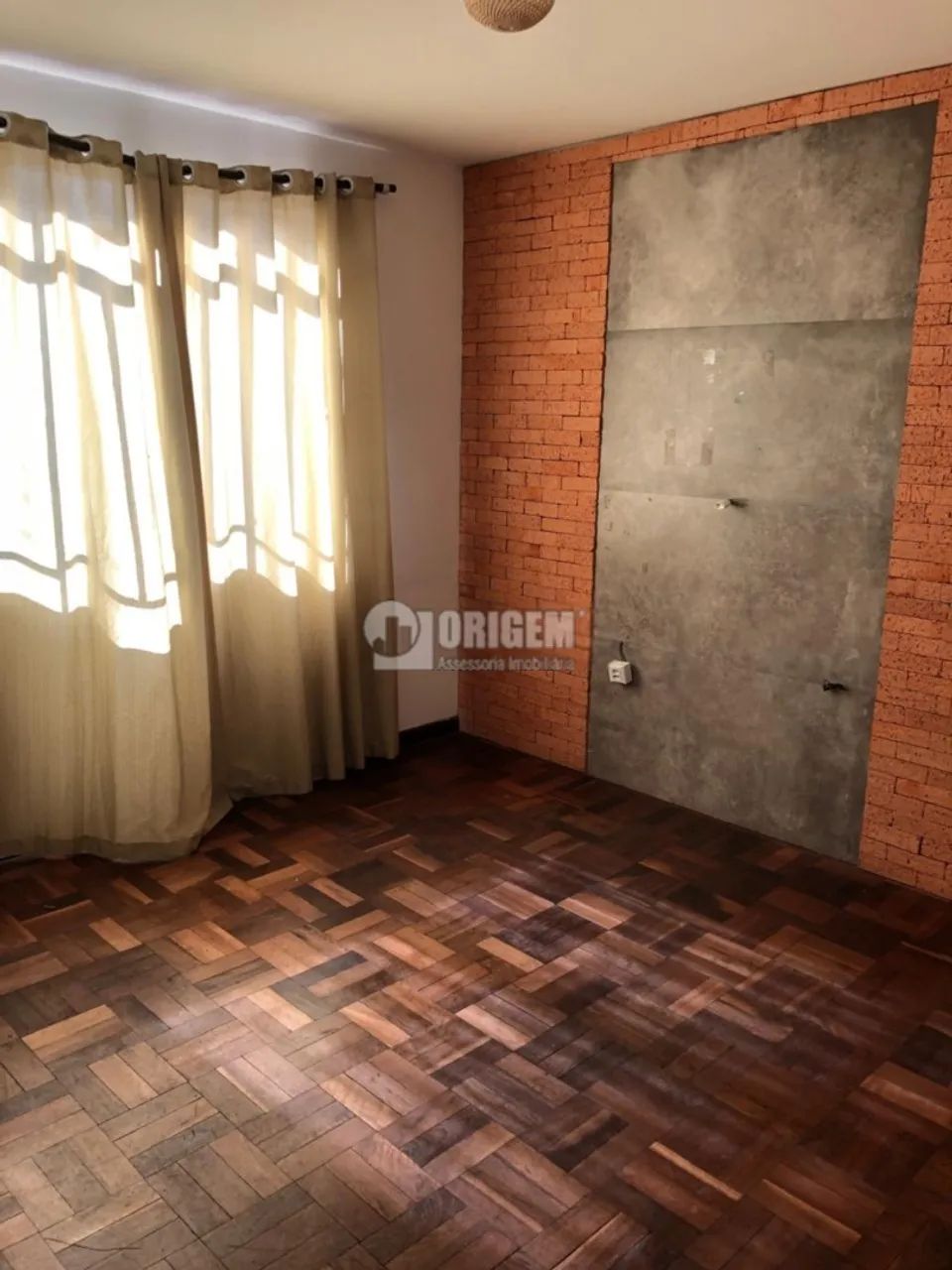CASA COMERCIAL/RESIDENCIAL NO JD.SOCIAL / TARUMÃ - Foto 5