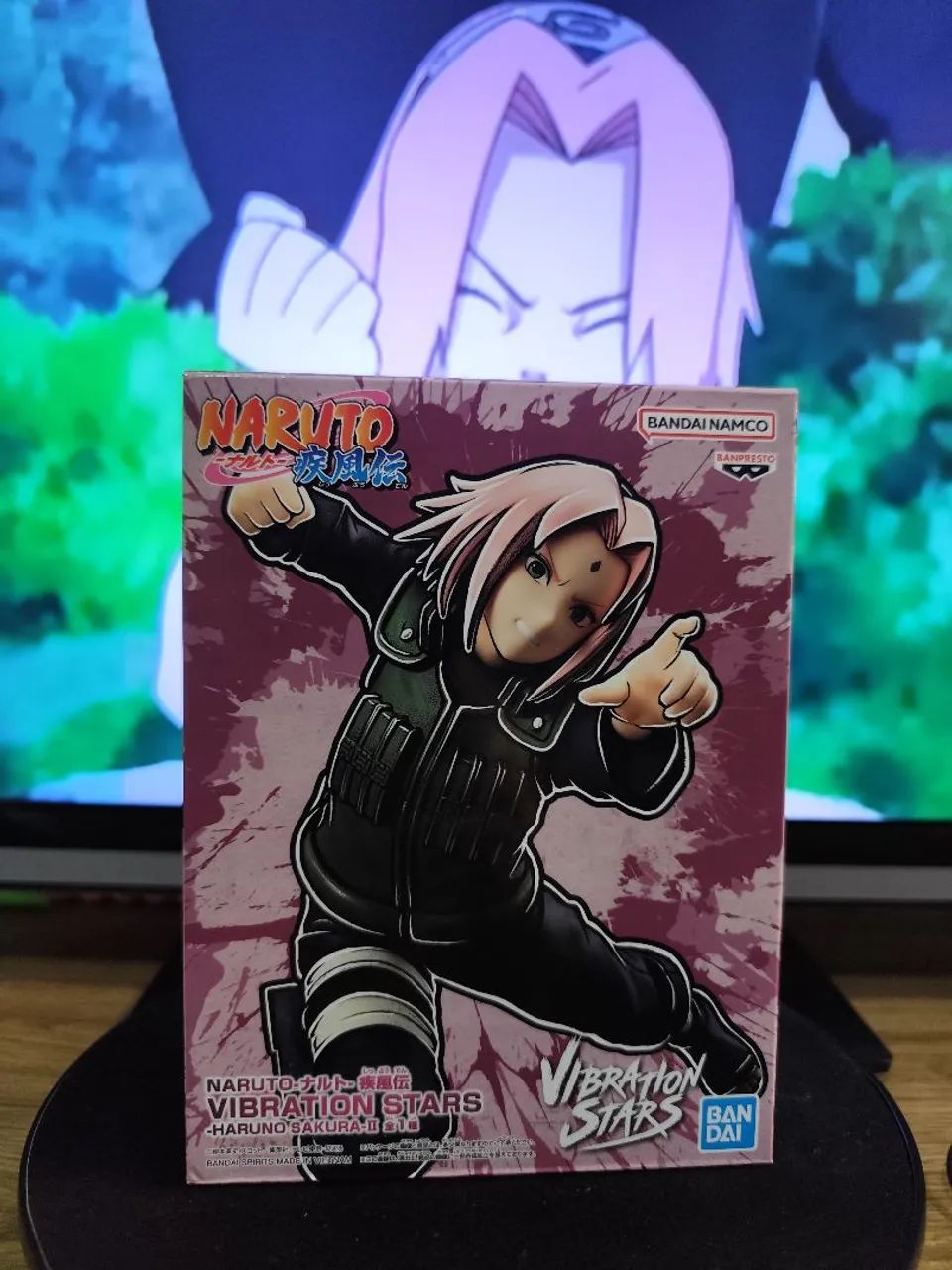 Sakura Lapiseira Mecânica Retrico 0.5mm Sakura - Haikai Presentes